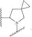 Fig. 158 - Antiviral compounds