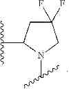 Fig. 159 - Antiviral compounds