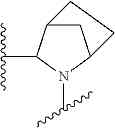 Fig. 160 - Antiviral compounds
