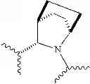 Fig. 161 - Antiviral compounds