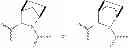 Fig. 162 - Antiviral compounds