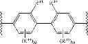 Fig. 164 - Antiviral compounds