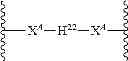 Fig. 168 - Antiviral compounds