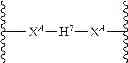 Fig. 17 - Antiviral compounds