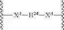 Fig. 170 - Antiviral compounds