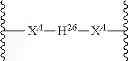 Fig. 171 - Antiviral compounds