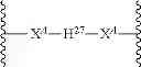 Fig. 172 - Antiviral compounds