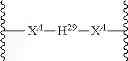 Fig. 173 - Antiviral compounds