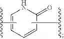 Fig. 174 - Antiviral compounds