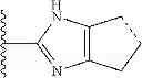 Fig. 176 - Antiviral compounds