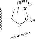 Fig. 178 - Antiviral compounds