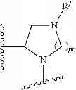Fig. 181 - Antiviral compounds