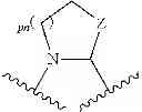 Fig. 182 - Antiviral compounds