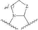 Fig. 183 - Antiviral compounds