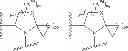 Fig. 185 - Antiviral compounds