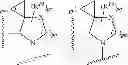Fig. 186 - Antiviral compounds