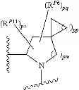 Fig. 187 - Antiviral compounds