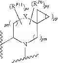 Fig. 188 - Antiviral compounds