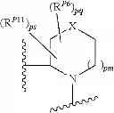 Fig. 189 - Antiviral compounds