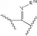 Fig. 190 - Antiviral compounds