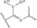 Fig. 191 - Antiviral compounds