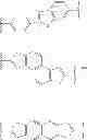 Fig. 192 - Antiviral compounds