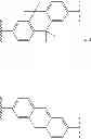 Fig. 193 - Antiviral compounds