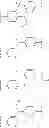 Fig. 197 - Antiviral compounds