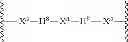 Fig. 20 - Antiviral compounds