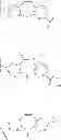 Fig. 202 - Antiviral compounds