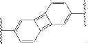 Fig. 203 - Antiviral compounds