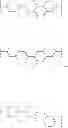 Fig. 207 - Antiviral compounds