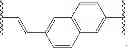 Fig. 208 - Antiviral compounds