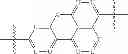 Fig. 209 - Antiviral compounds