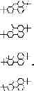 Fig. 210 - Antiviral compounds
