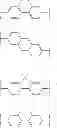 Fig. 216 - Antiviral compounds