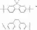 Fig. 217 - Antiviral compounds