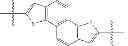 Fig. 218 - Antiviral compounds