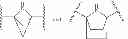 Fig. 219 - Antiviral compounds