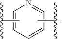 Fig. 220 - Antiviral compounds