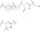 Fig. 221 - Antiviral compounds