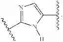 Fig. 222 - Antiviral compounds