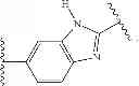 Fig. 223 - Antiviral compounds