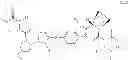 Fig. 227 - Antiviral compounds