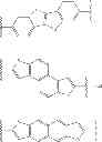 Fig. 228 - Antiviral compounds