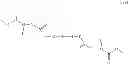 Fig. 229 - Antiviral compounds