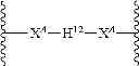 Fig. 23 - Antiviral compounds