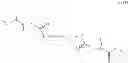 Fig. 231 - Antiviral compounds