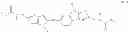 Fig. 233 - Antiviral compounds