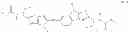 Fig. 236 - Antiviral compounds